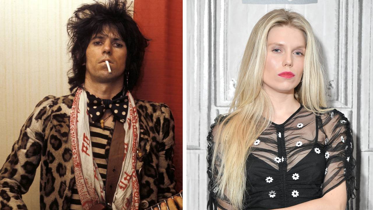 холивудски звезди