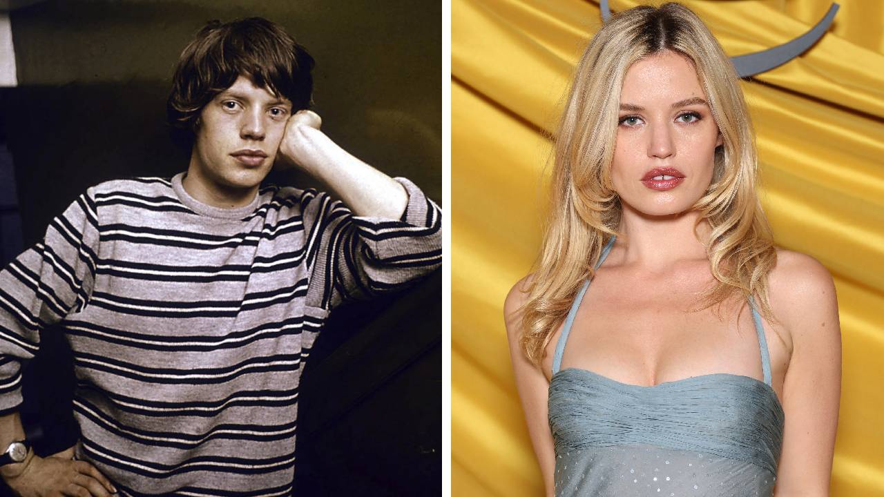 холивудски звезди