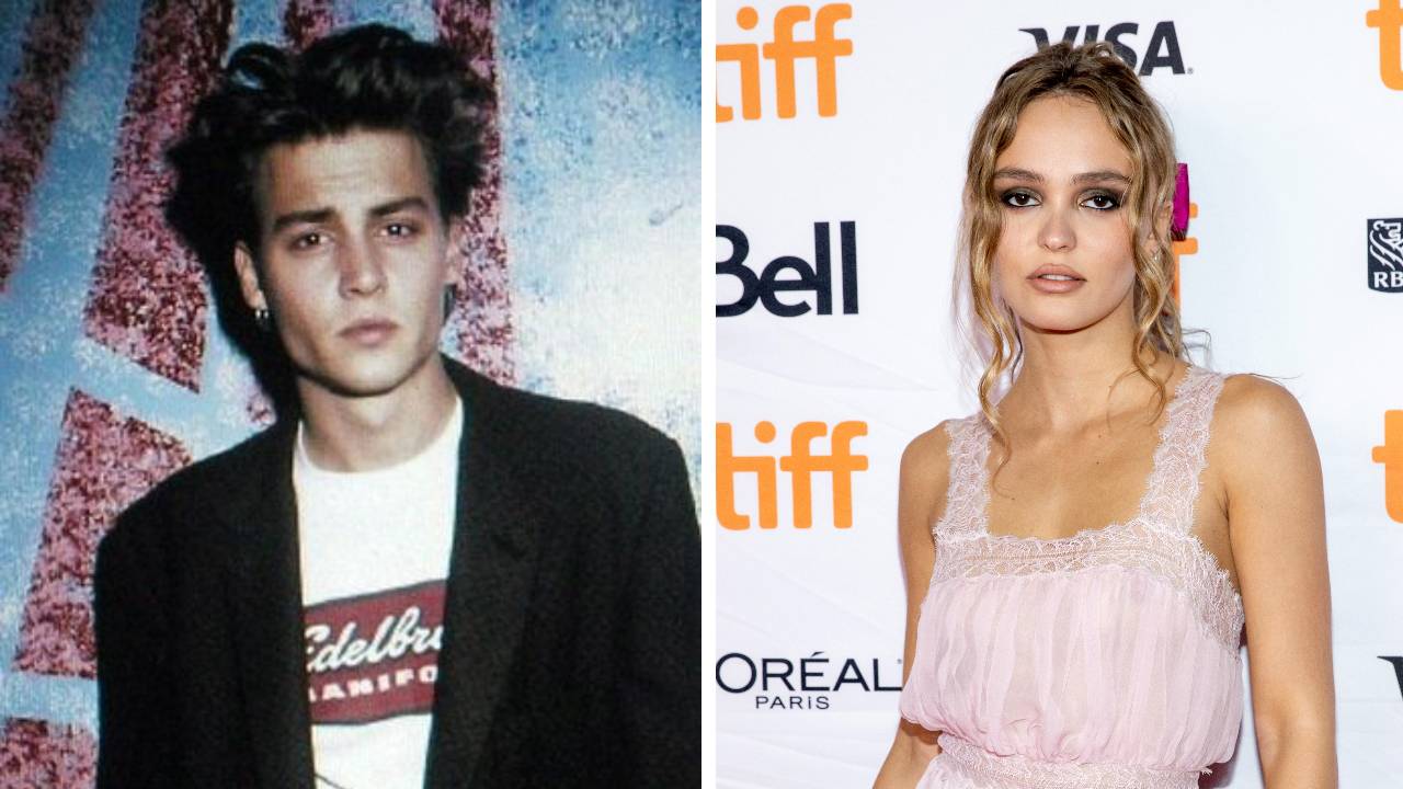 холивудски звезди