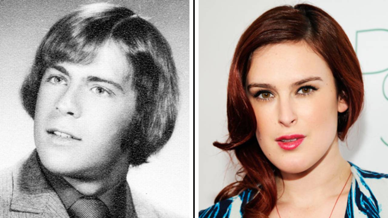 холивудски звезди