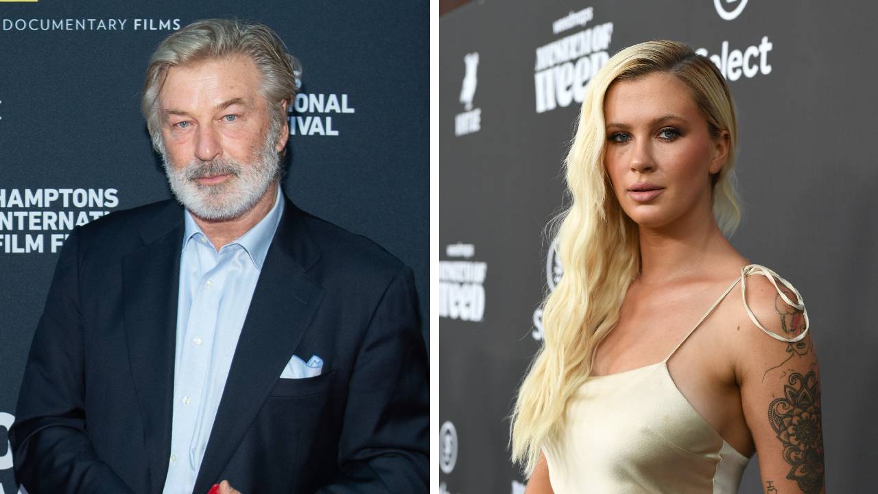 холивудски звезди