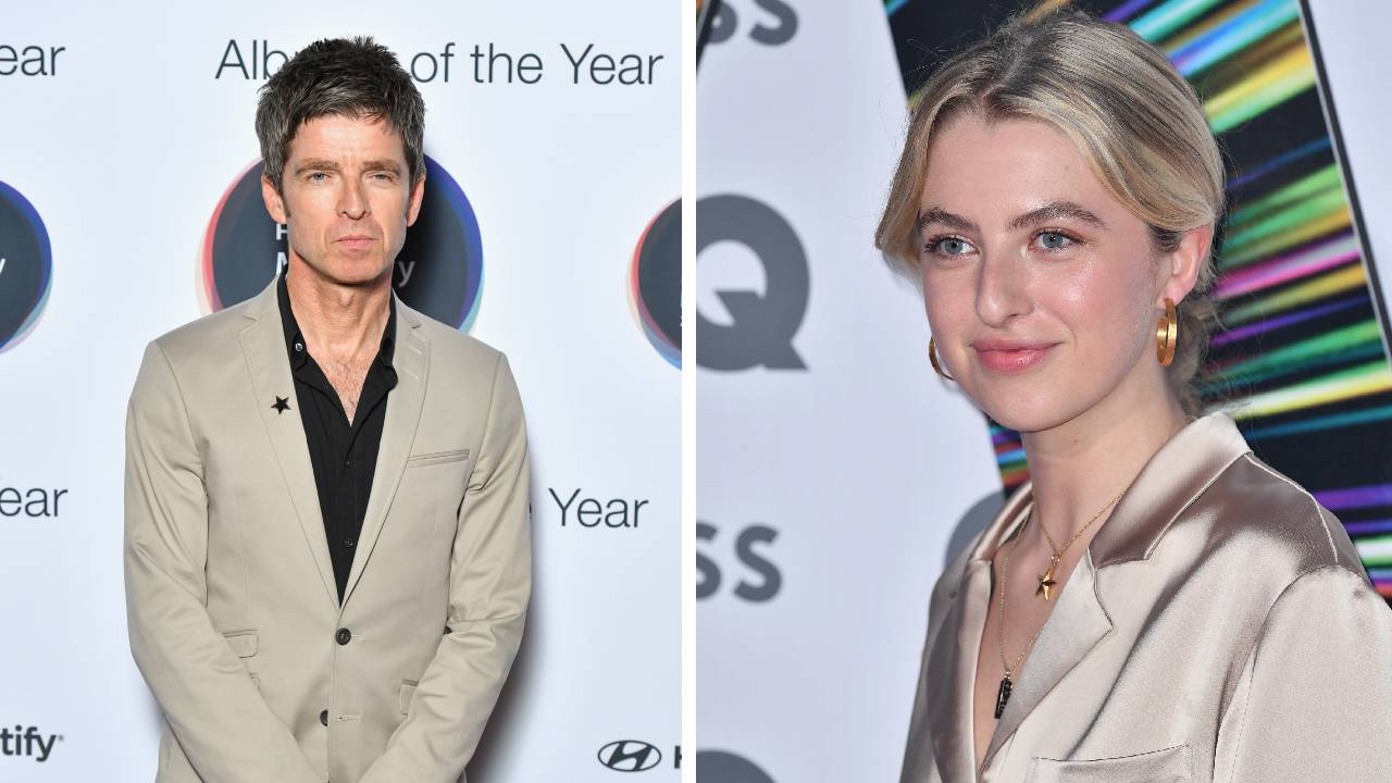 холивудски звезди