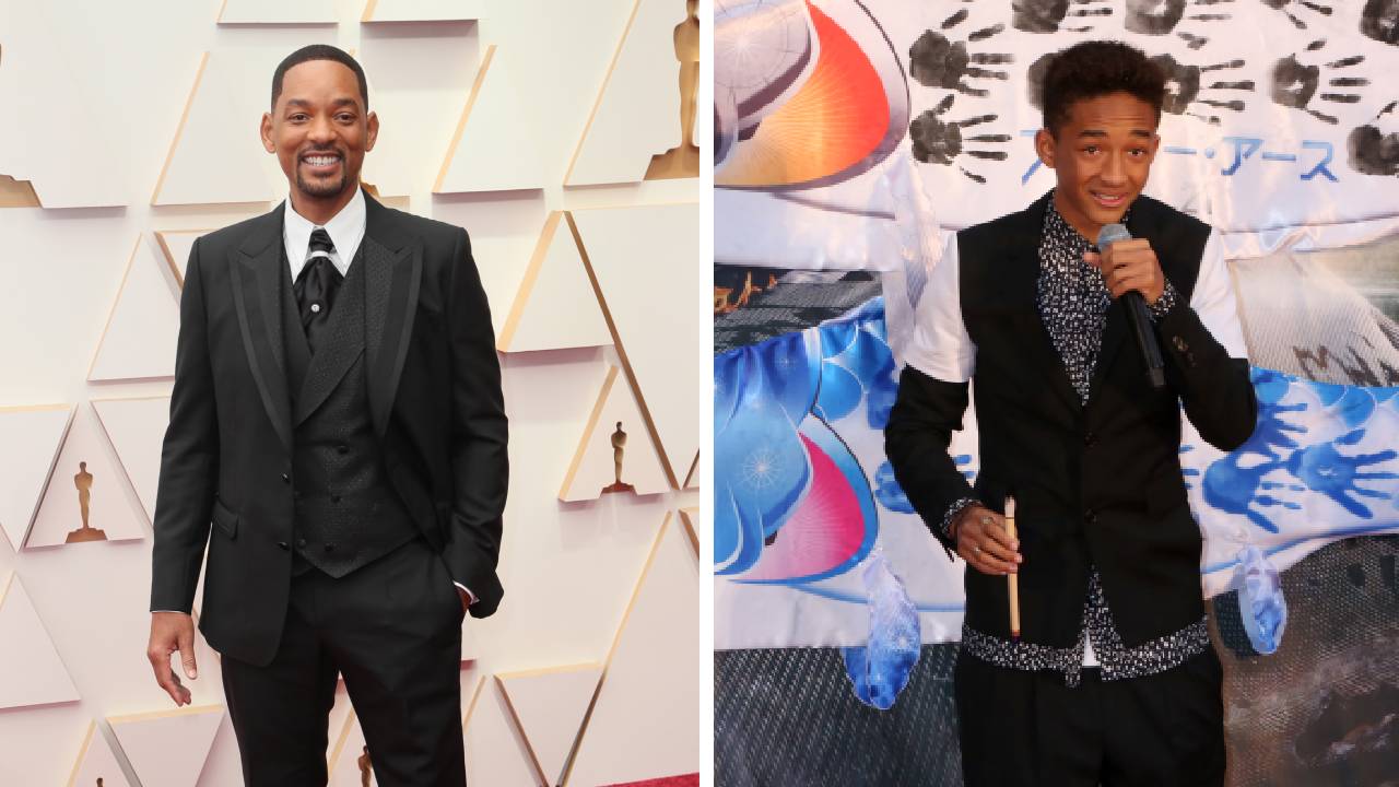 холивудски звезди