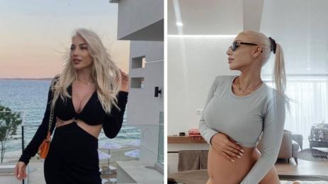 Бояна Генова