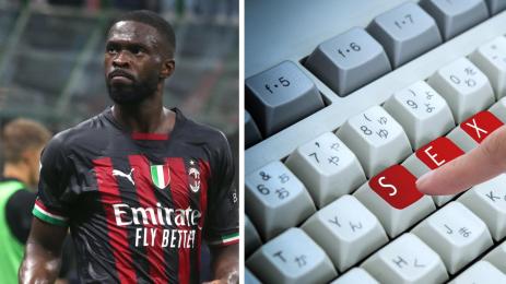 Фикайо Томори Англия порносайт