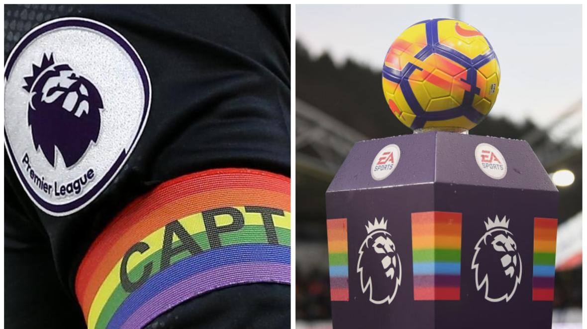 хомосексуалисти