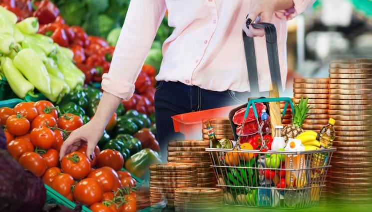 пазар цени магазин поскъпване