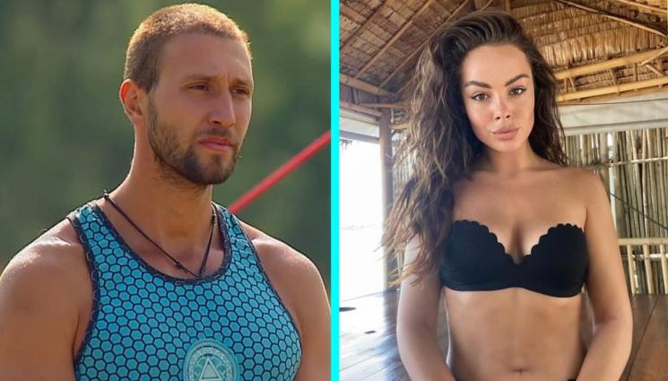 а - МЕНДЕЛСОН: Участник от 