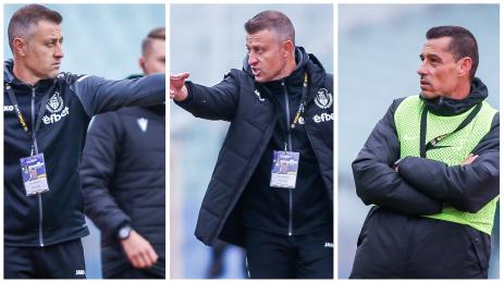 Манчев Томаш