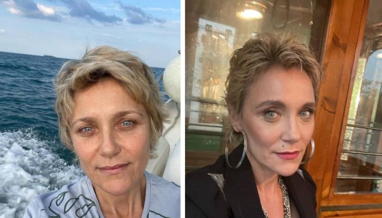 Койна Русева - Койна Русева ще пие кръв