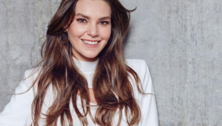 Аслъ - СЛАДЪК ЖИВОТ: Сюрея от 