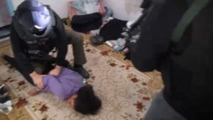 Разкрита е самоличността на извършителя на терористичното нападение в Истанбул