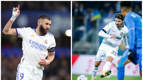 Галин Иванов