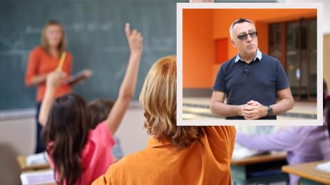 Диян Стаматов