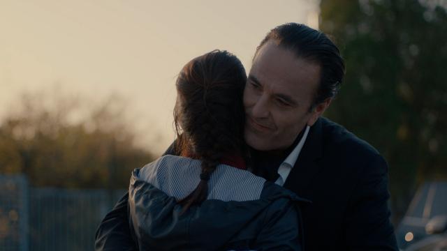 Съдбовни решения и силни емоции във финалната седмица на „С река на сърцето“