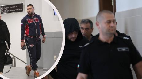 Семерджиев