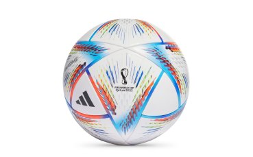 Visa и Gong.bg ще раздават атрактивни награди по време на Мондиал 2022