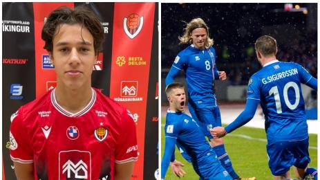 Даниел Джурич