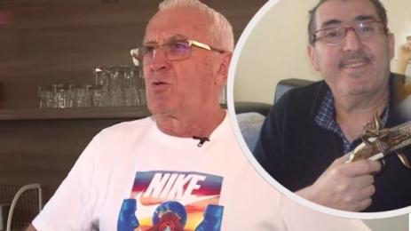 ера ойданич пищова