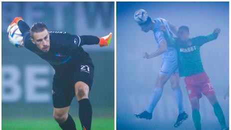 Ботев Вр и Септември