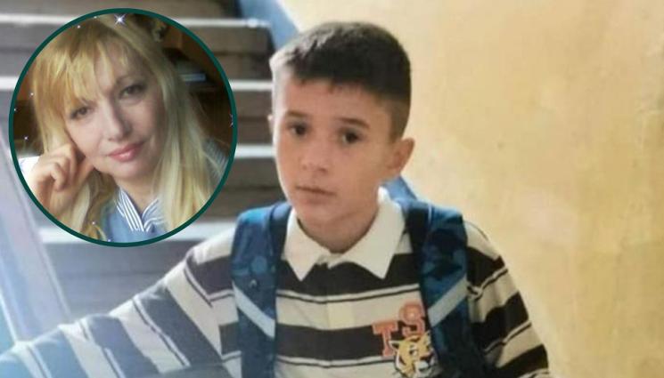 a - Известна астроложка прогнозира: Търсете Сашко близо до вода