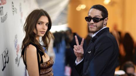 Емили Ратайковски