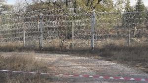Случаят Локорско отново повдигна въпроса как се охранява държавната граница