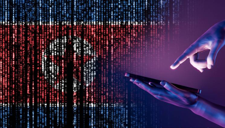 северна кореа - Проучване: Близо 7 млн. души в Северна Корея вече ползват мобилни телефони