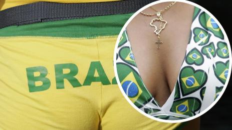 Мондиал 2022 Катар