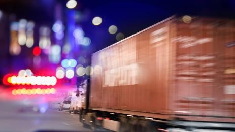 тир полиция