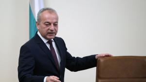 Министър председателят Гълъб Донев ще проведе среща на Дондуков 1