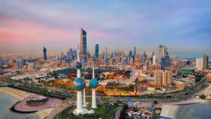 Кувейт осъди на смърт 7 души за убийство съобщи прокуратурата