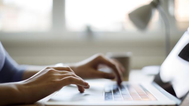 Думата „password“ е най-често използваната парола в света тази година