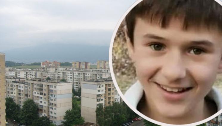 Сашко - ДЕВЕТИ ДЕН БЕЗ СЛЕДА: Търсят Сашко в нови труднодостъпни места