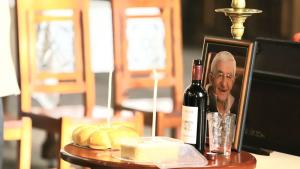 Емануил Манолов