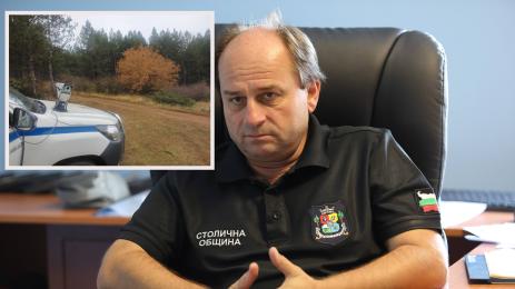 Красимир Димитров