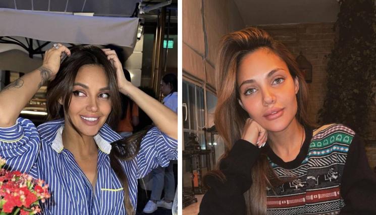 Есмер - Есмер още тъгува по Благо (СНИМКА)