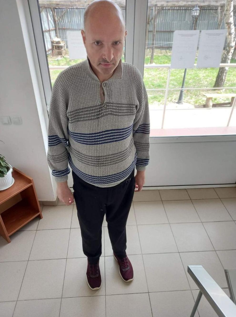  Петър Кюркчиев 