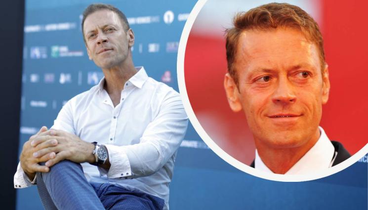 Rocco Siffredi: анал порно фильмы на talanova-school.ru