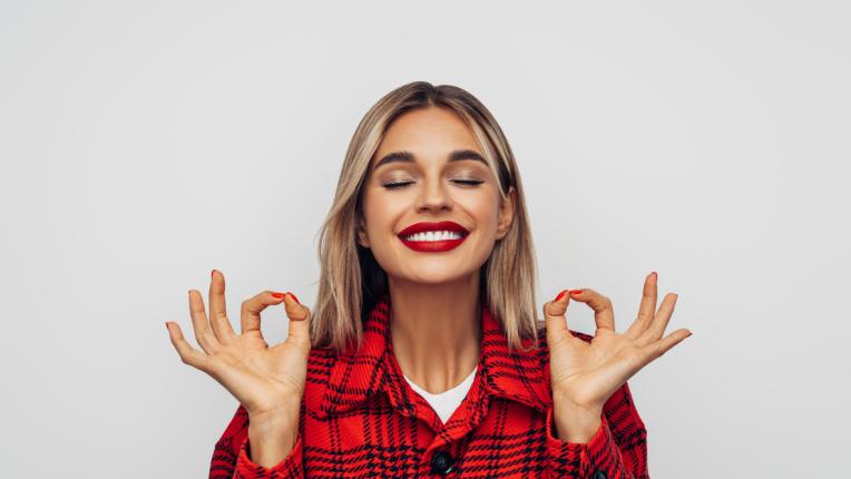  20 въпроса, които ще ти покажат истината за теб 