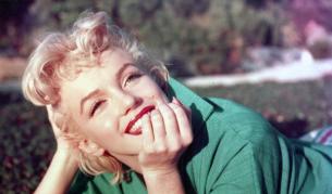 „Къщата за кукли“ на Мерилин Монро се продава за 3,3 млн. долара