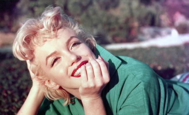 „Къщата за кукли“ на Мерилин Монро се продава за 3,3 млн. долара