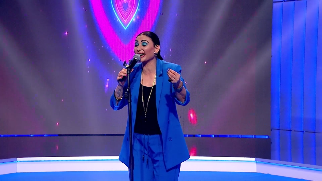 Смях до сълзи със Софи Маринова, Коцето и Фънки в „С Рачков всичко е възможно“