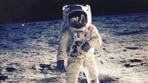 Чуждестранен астронавт ще бъде поканен да се присъедини в мисията