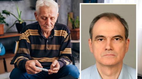 Пламен Попиванов