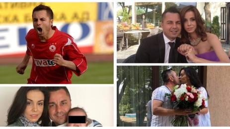 Флорентин Петре