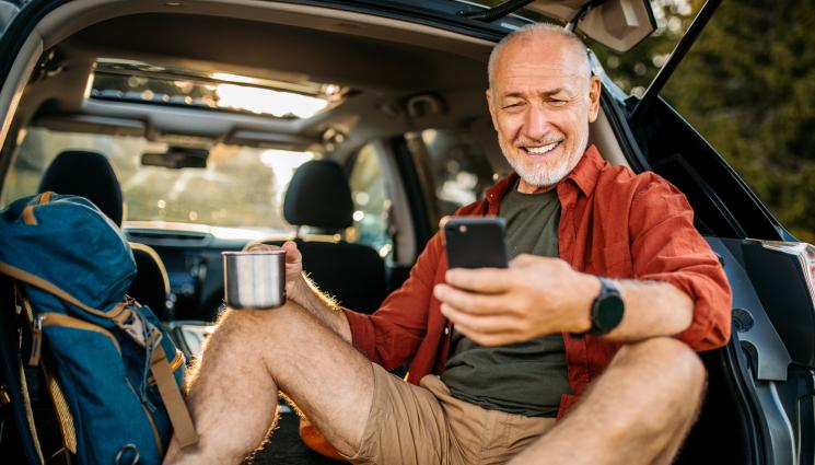 роуминг - ПРАКТИЧНИ СЪВЕТИ: Кога ни таксуват разговора в ЕС като международен