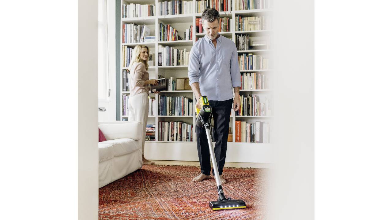 спонсорирана публикация