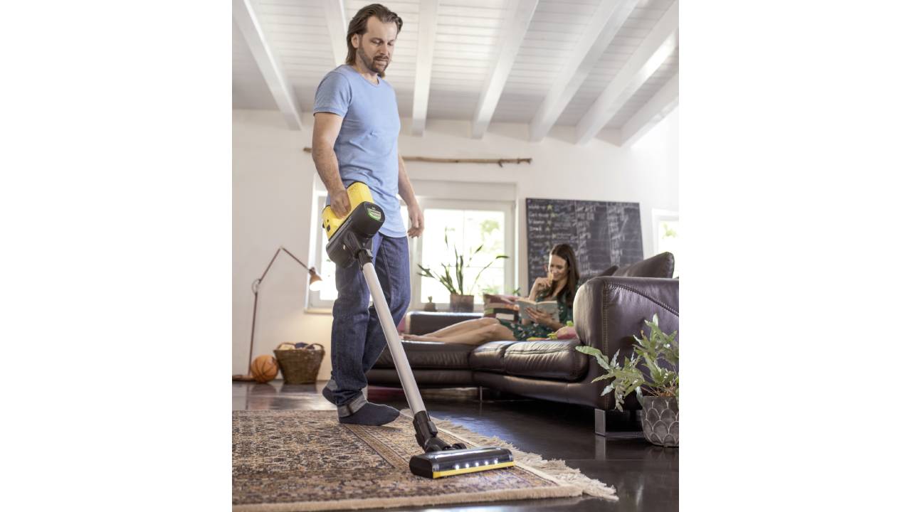 спонсорирана публикация