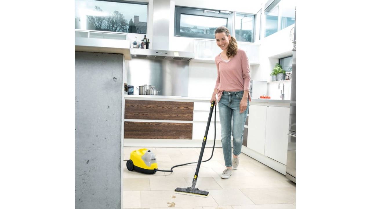 спонсорирана публикация